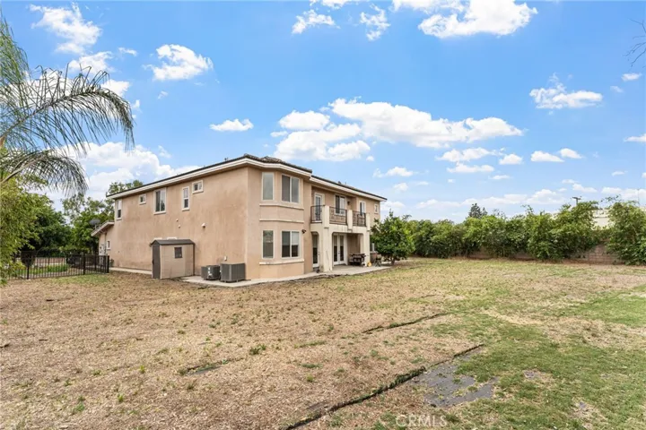 4028 Mira Mesa, Chino, California 91710