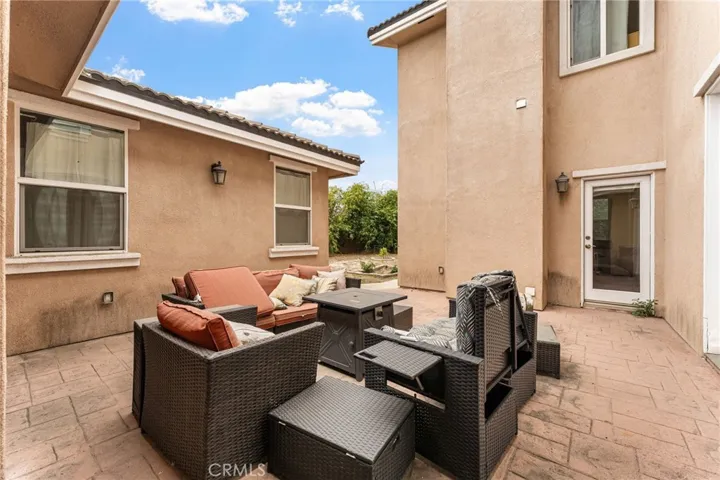 4028 Mira Mesa, Chino, California 91710