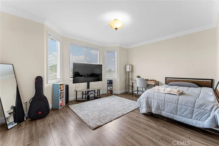 4028 Mira Mesa, Chino, California 91710