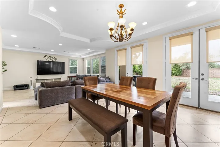 4028 Mira Mesa, Chino, California 91710