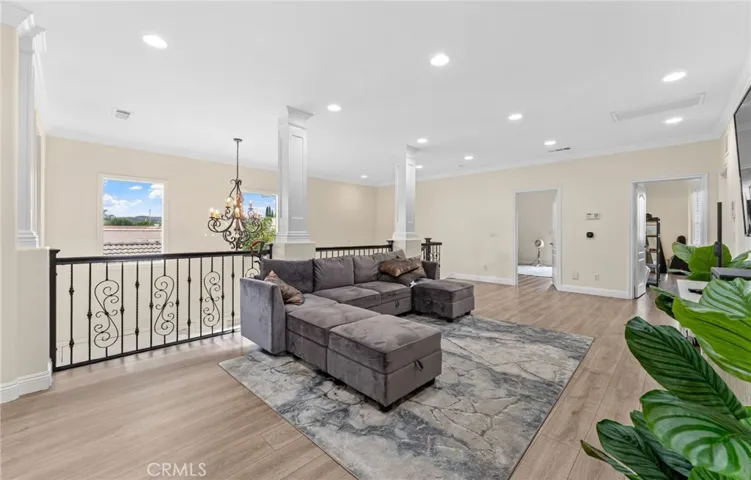 4028 Mira Mesa, Chino, California 91710
