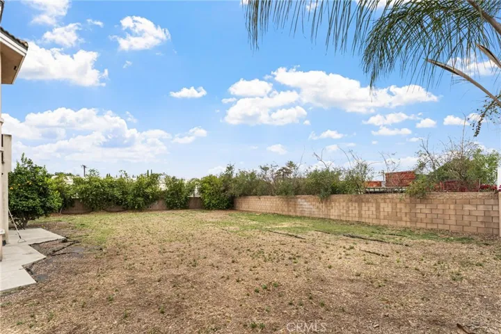 4028 Mira Mesa, Chino, California 91710