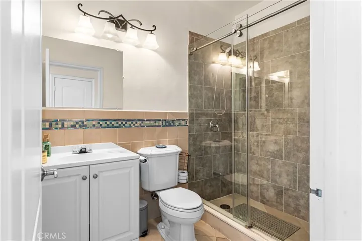 4028 Mira Mesa, Chino, California 91710