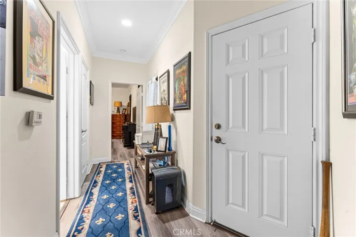 4028 Mira Mesa, Chino, California 91710