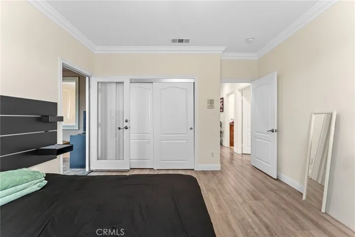4028 Mira Mesa, Chino, California 91710