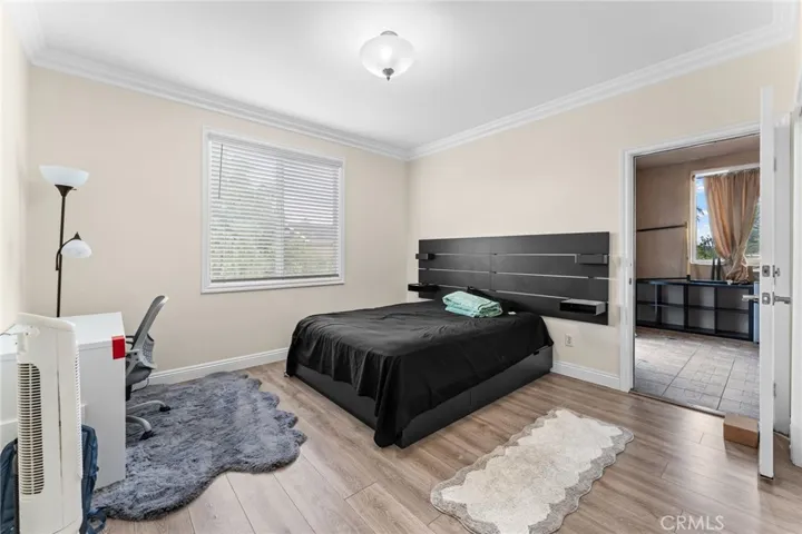 4028 Mira Mesa, Chino, California 91710