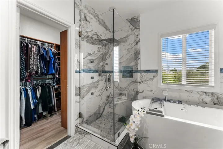 4028 Mira Mesa, Chino, California 91710