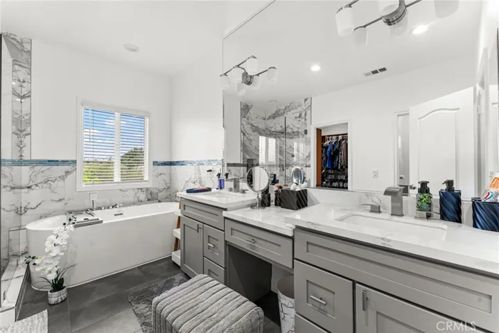 4028 Mira Mesa, Chino, California 91710