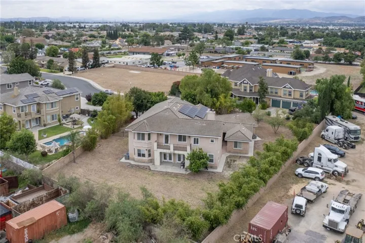 4028 Mira Mesa, Chino, California 91710
