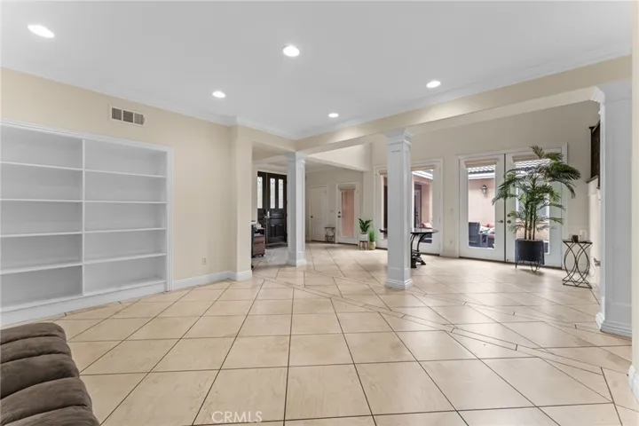 4028 Mira Mesa, Chino, California 91710