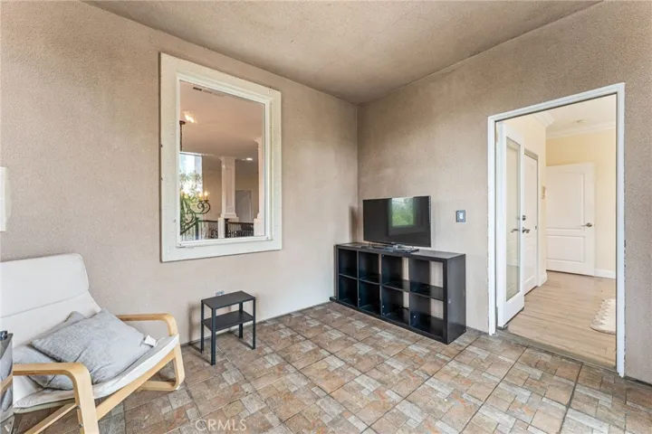 4028 Mira Mesa, Chino, California 91710