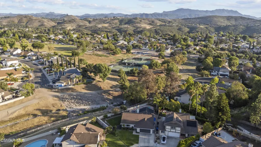 DJI_20260508100131_0430_D