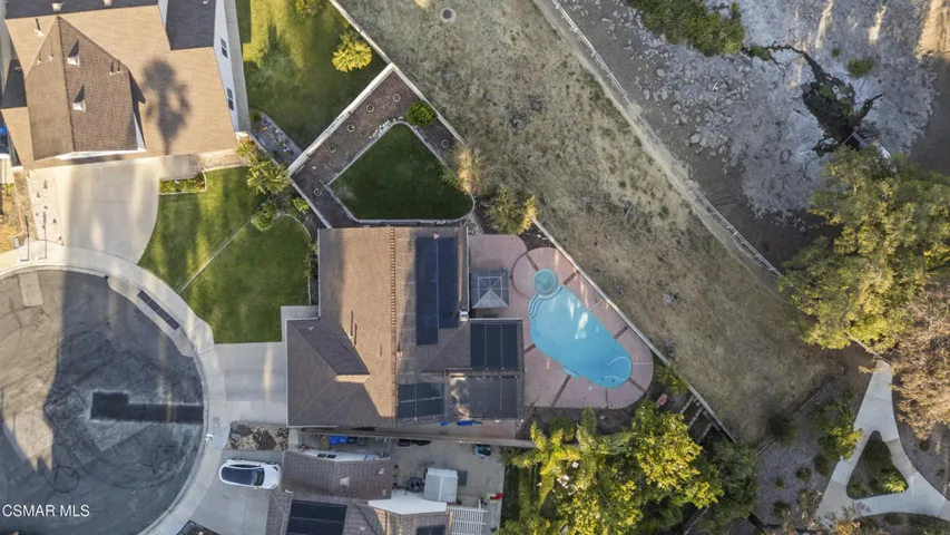 DJI_20260508100031_0422_D