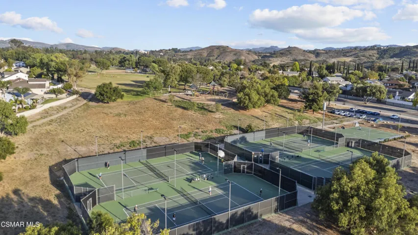 DJI_20260508100203_0436_D