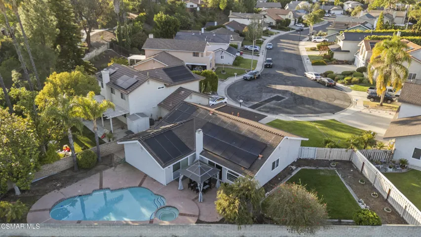 DJI_20260508095811_0408_D
