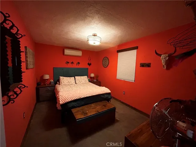 This two bedroom home is set up for full-time residence see or consider the possibilities as an invest short-term vacation rental