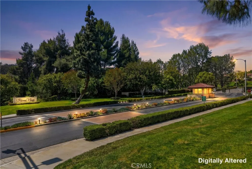 525 Riviera Court, Fullerton, California 92835 — photo 5