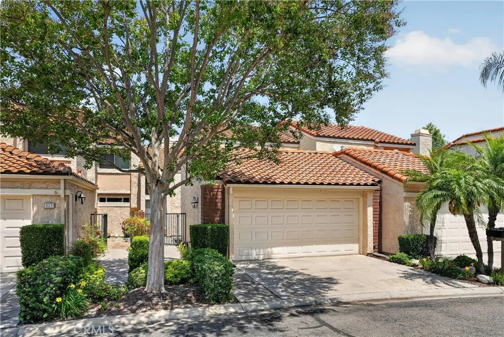 525 Riviera Court, Fullerton, California 92835 — photo 4
