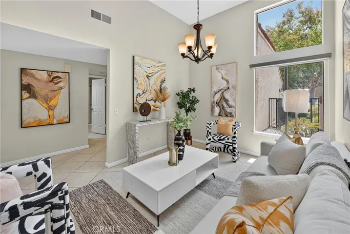 525 Riviera Court, Fullerton, California 92835