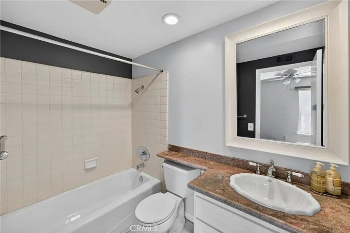 525 Riviera Court, Fullerton, California 92835