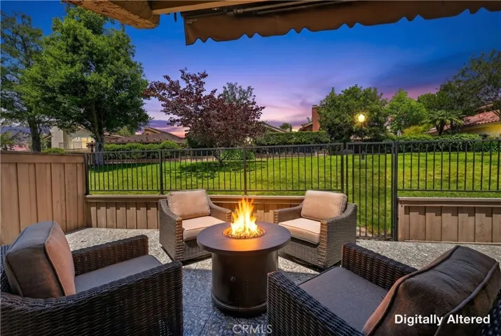525 Riviera Court, Fullerton, California 92835