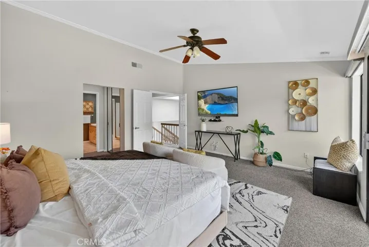 525 Riviera Court, Fullerton, California 92835