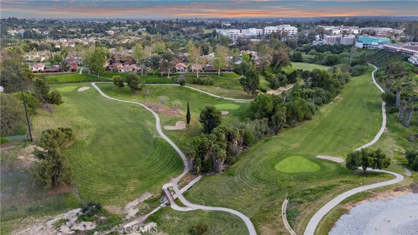 525 Riviera Court, Fullerton, California 92835
