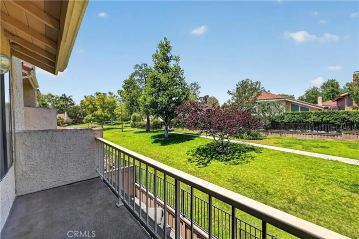 525 Riviera Court, Fullerton, California 92835