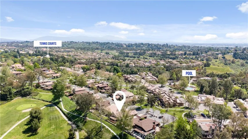 525 Riviera Court, Fullerton, California 92835