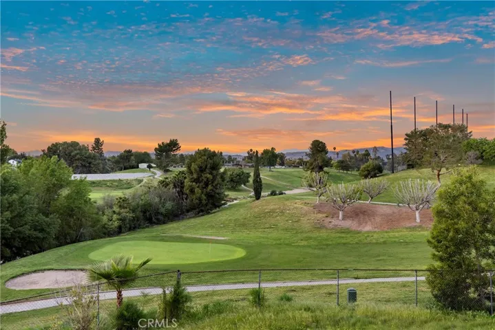 525 Riviera Court, Fullerton, California 92835