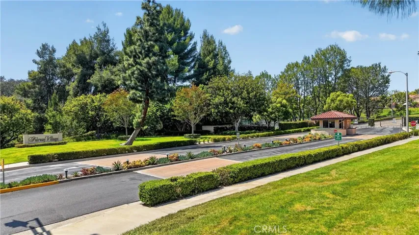 525 Riviera Court, Fullerton, California 92835