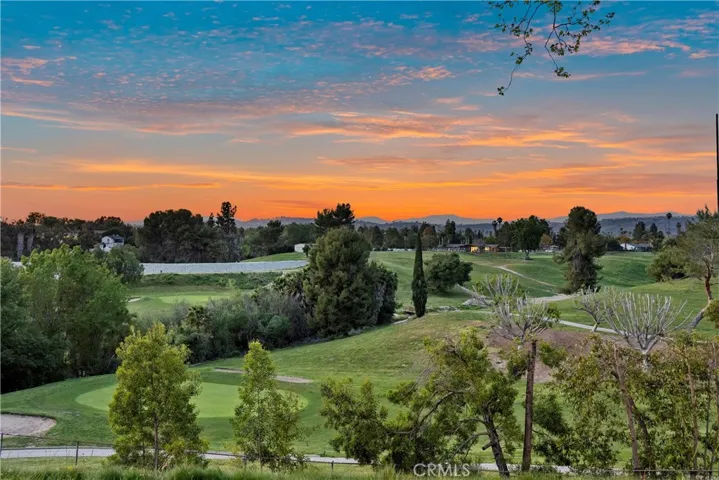 525 Riviera Court, Fullerton, California 92835