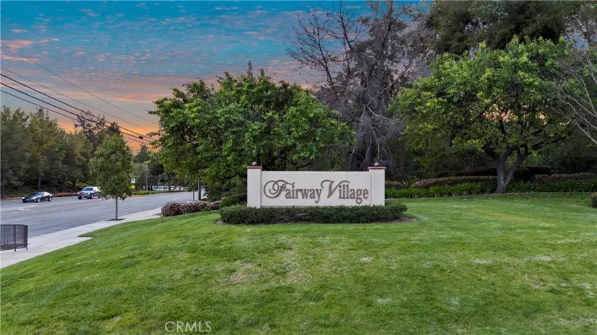 525 Riviera Court, Fullerton, California 92835