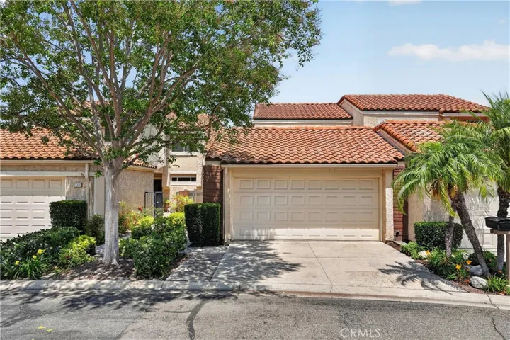 525 Riviera Court, Fullerton, California 92835