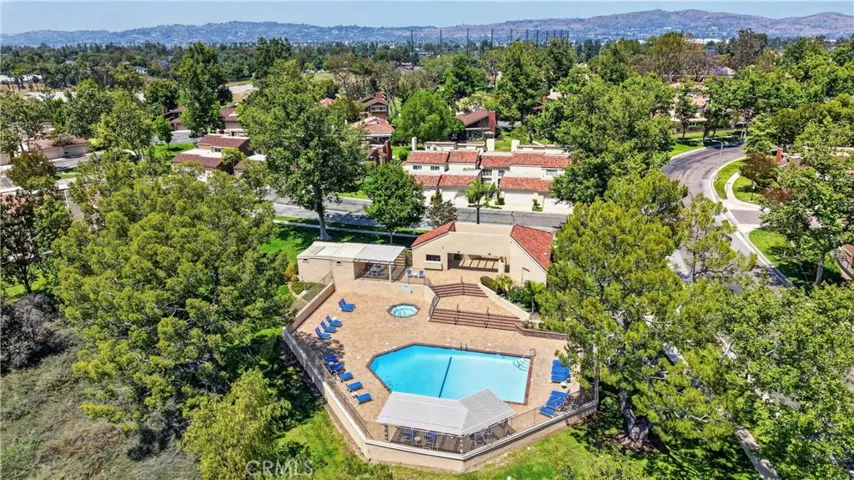 525 Riviera Court, Fullerton, California 92835