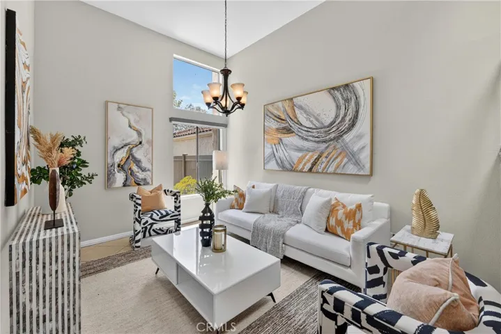 525 Riviera Court, Fullerton, California 92835
