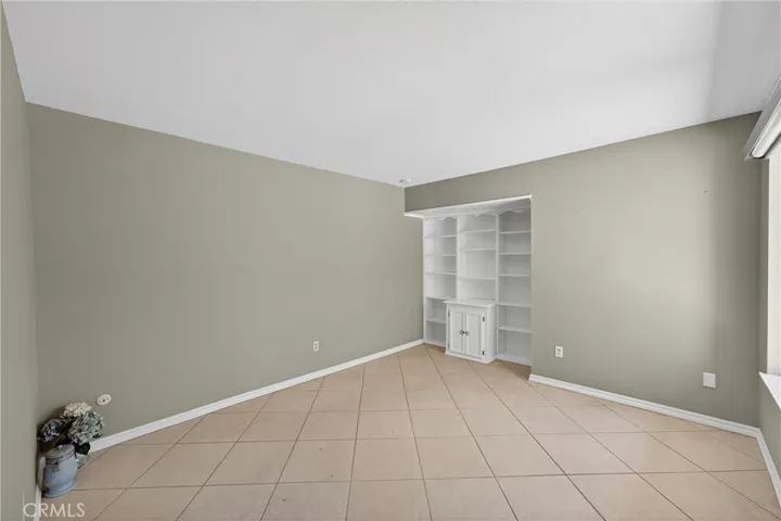 Downstairs​​‌​​​​‌​​‌‌​​‌​​​‌‌​​​‌​​‌‌​​‌‌​​‌‌​​​​ Bedroom