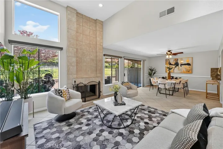 525 Riviera Court, Fullerton, California 92835
