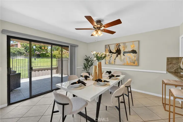 525 Riviera Court, Fullerton, California 92835