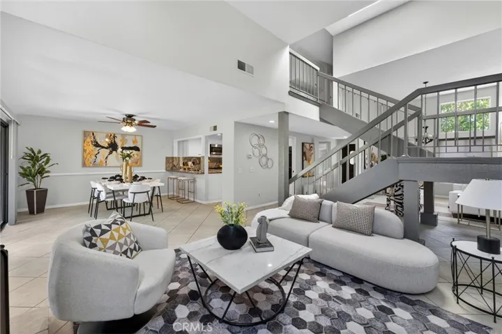 525 Riviera Court, Fullerton, California 92835