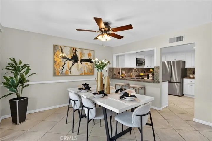 525 Riviera Court, Fullerton, California 92835