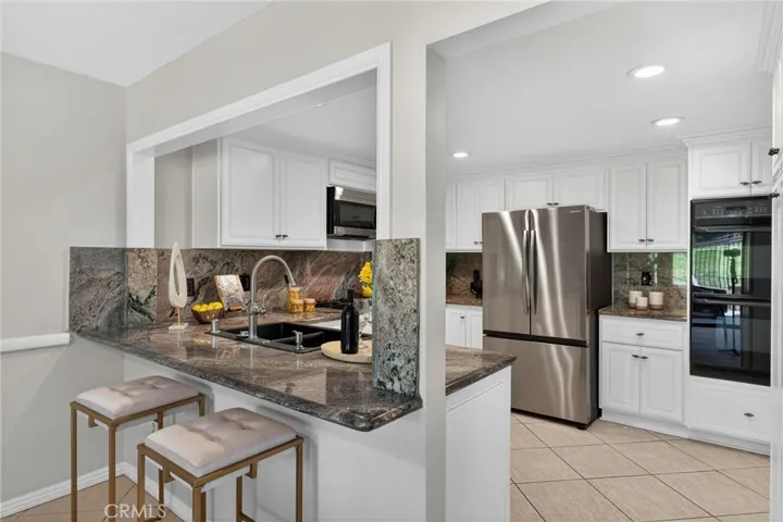 525 Riviera Court, Fullerton, California 92835