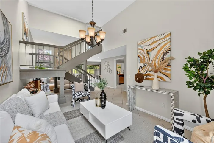 525 Riviera Court, Fullerton, California 92835