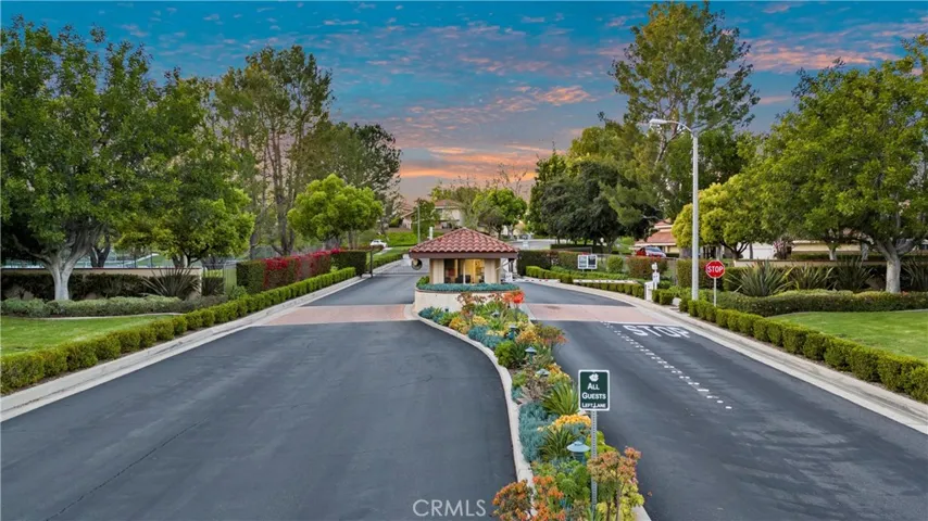 525 Riviera Court, Fullerton, California 92835