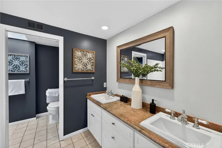 525 Riviera Court, Fullerton, California 92835