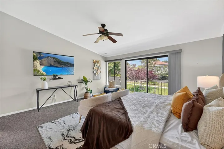 525 Riviera Court, Fullerton, California 92835