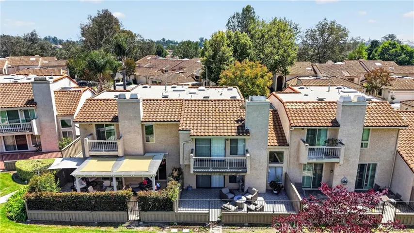 525 Riviera Court, Fullerton, California 92835