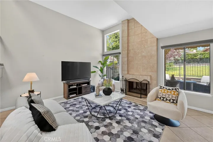 525 Riviera Court, Fullerton, California 92835