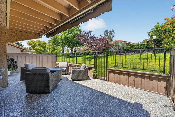 525 Riviera Court, Fullerton, California 92835