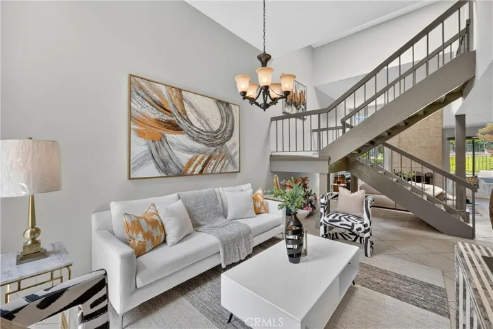 525 Riviera Court, Fullerton, California 92835